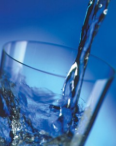 Picture of glass-of-water