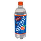 Picture of Seltzer Water bottle